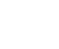 Bamb