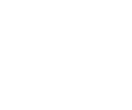 Jesuis