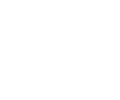 Palermo Importaciones