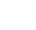 Promet
