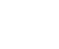 Prometsa