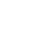 Rydesul
