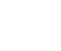 SamerGo