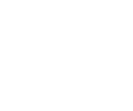Vientos