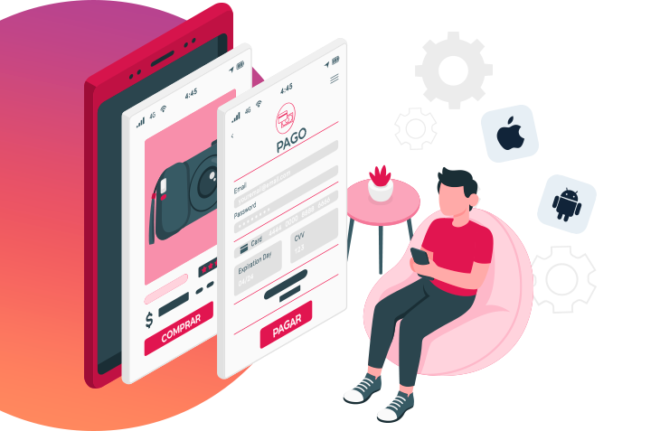 Dise�o Mobile First